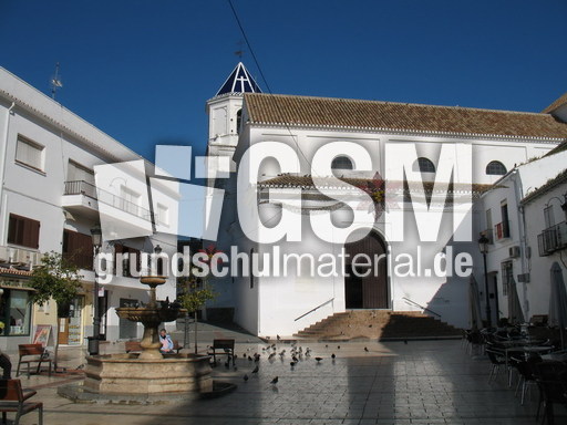 Spanien Andalusien Weiße Dörfer 005.JPG